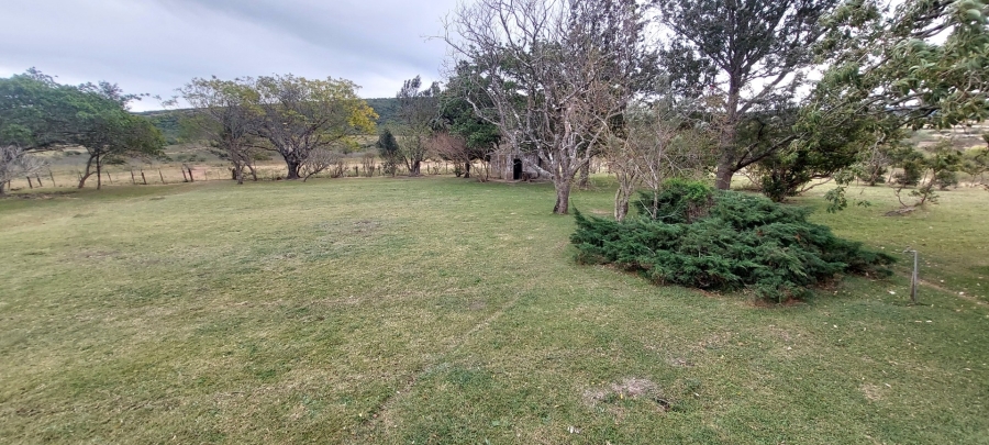 3 Bedroom Property for Sale in Komga Rural Eastern Cape